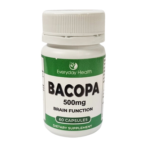 BACOPA