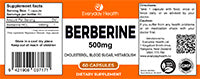 Load image into Gallery viewer, BERBERINE
