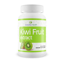 Load image into Gallery viewer, KIWI FRUIT extract
