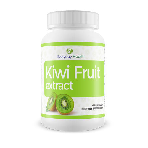 KIWI FRUIT extract