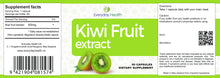 Load image into Gallery viewer, KIWI FRUIT extract
