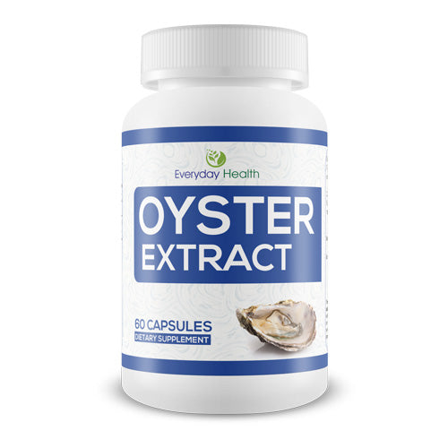 OYSTER extract