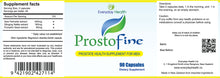 Load image into Gallery viewer, PROSTOFINE - Prostate Health
